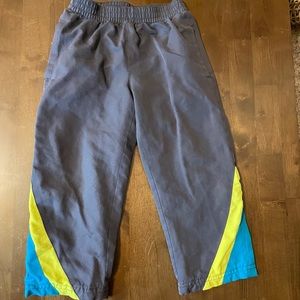 Jogging pants